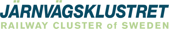 jarnvagsklustret-logo